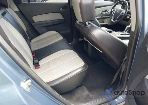 2012 GMC Terrain Slt-1 from USA, damaged, VIN 2GKFLVEK4C6169608